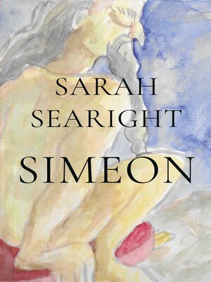 cover image of Simeon